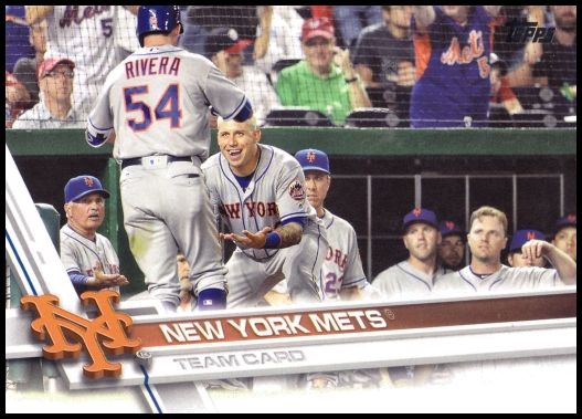 426 New York Mets